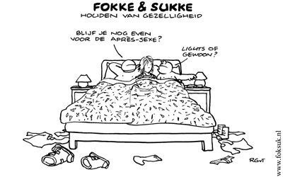 foksuk